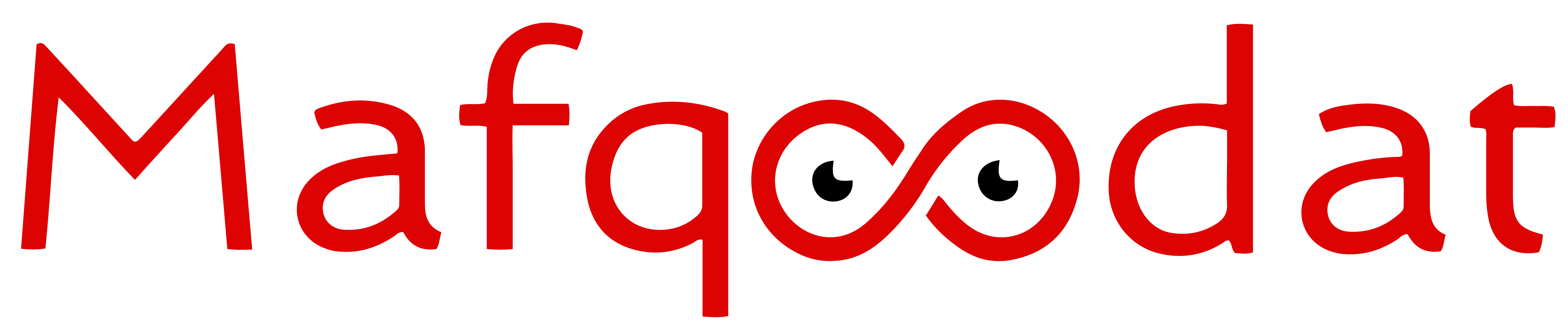 Mafqoodat.MA
