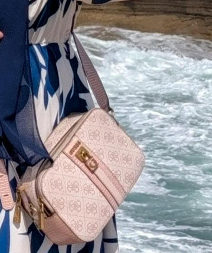Guess Ladies Handbag — photo 2